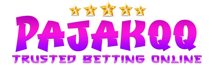 Pajakqq