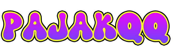 PAJAKQQ