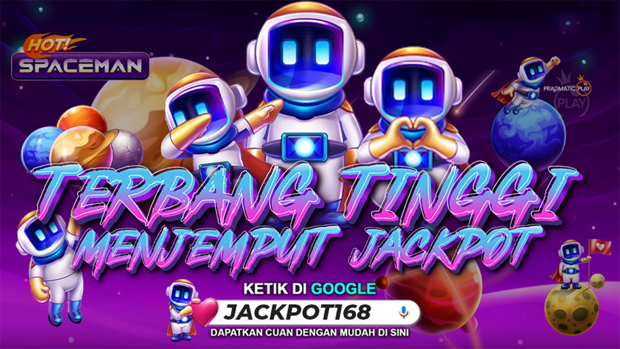 PAJAKQQ PAJAKQQ
